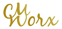 CM Worx Logo